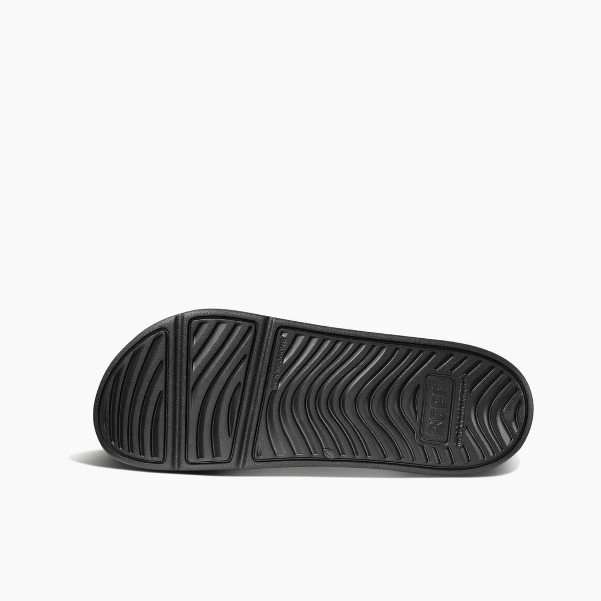Reef Oasis Double Up