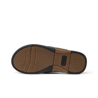 Reef Offshore Thong