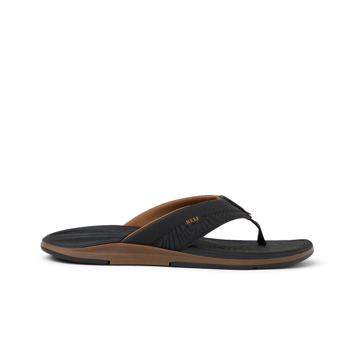 Reef Offshore Thong