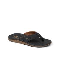Reef Offshore Thong