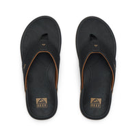 Reef Offshore Thong