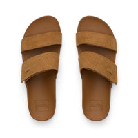 Reef Velcro Vista Se Slide