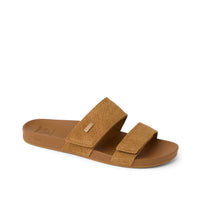 Reef Velcro Vista Se Slide