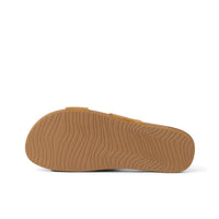 Reef Velcro Vista Se Slide
