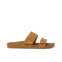 Reef Velcro Vista Se Slide
