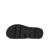 Reef Vista Luxe Vivianahh Thong