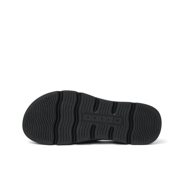 Reef Vista Luxe Vivianahh Thong
