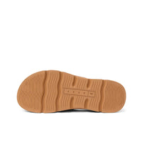 Reef Vista Luxe Vivianahh Thong