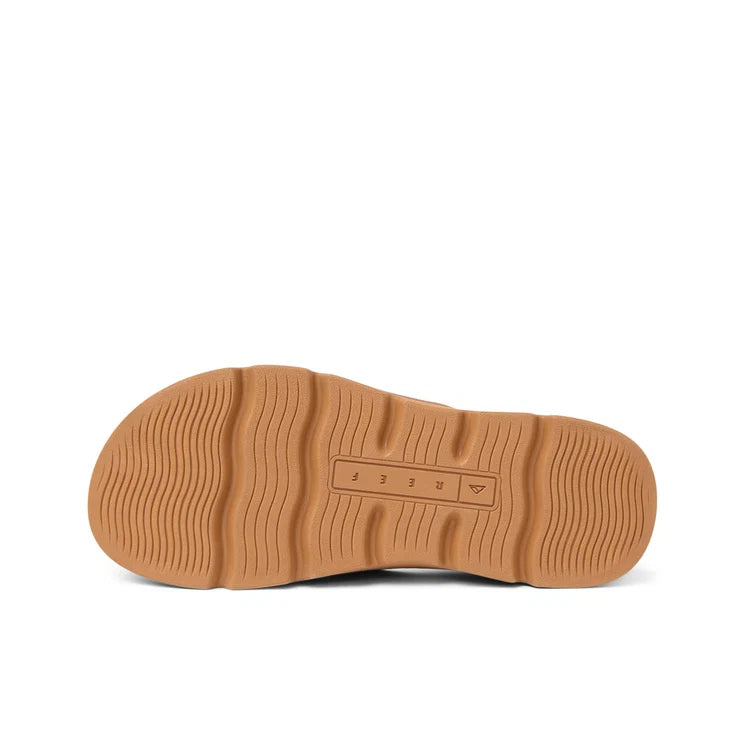 Reef Vista Luxe Vivianahh Thong