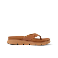 Reef Vista Luxe Vivianahh Thong