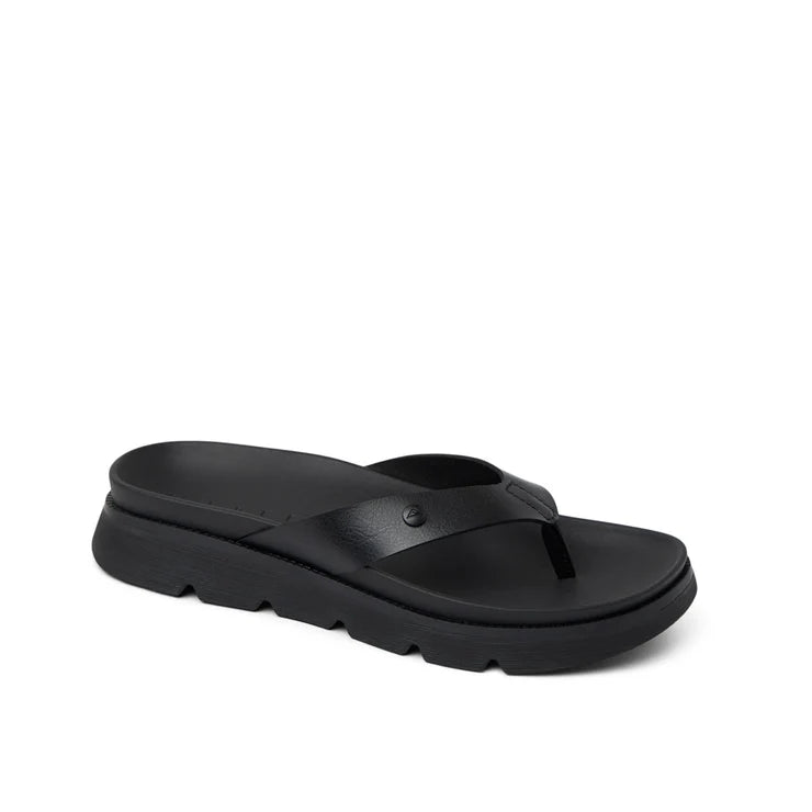 Reef Vista Luxe Vivianahh Thong