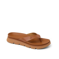 Reef Vista Luxe Vivianahh Thong