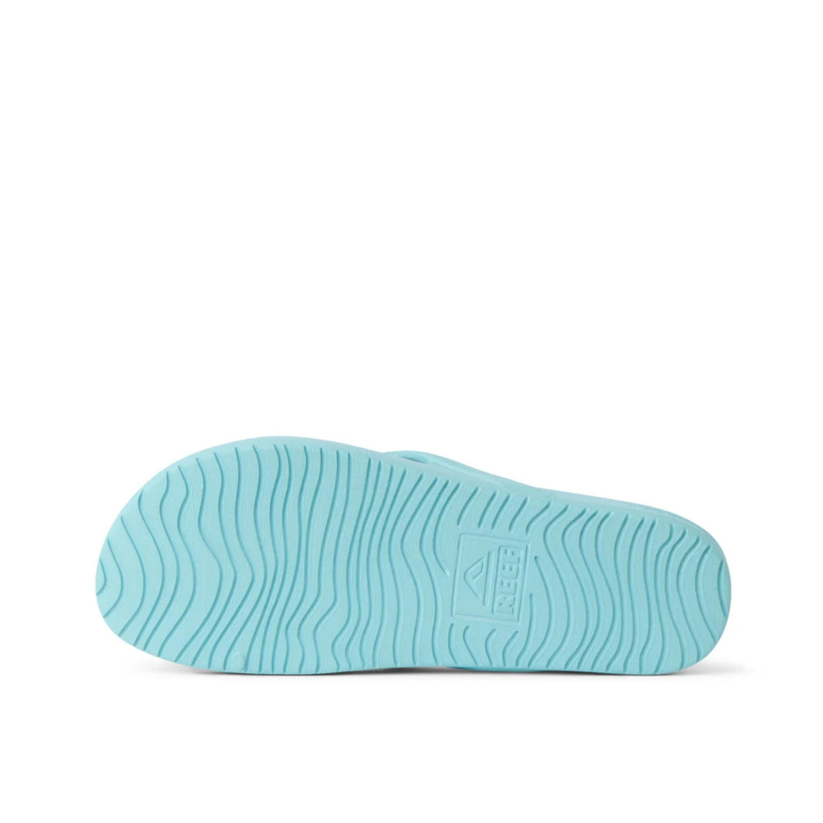 Reef Vista Vay-Cay Thongs