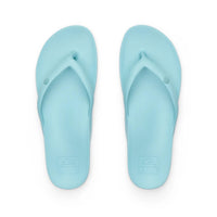 Reef Vista Vay-Cay Thongs