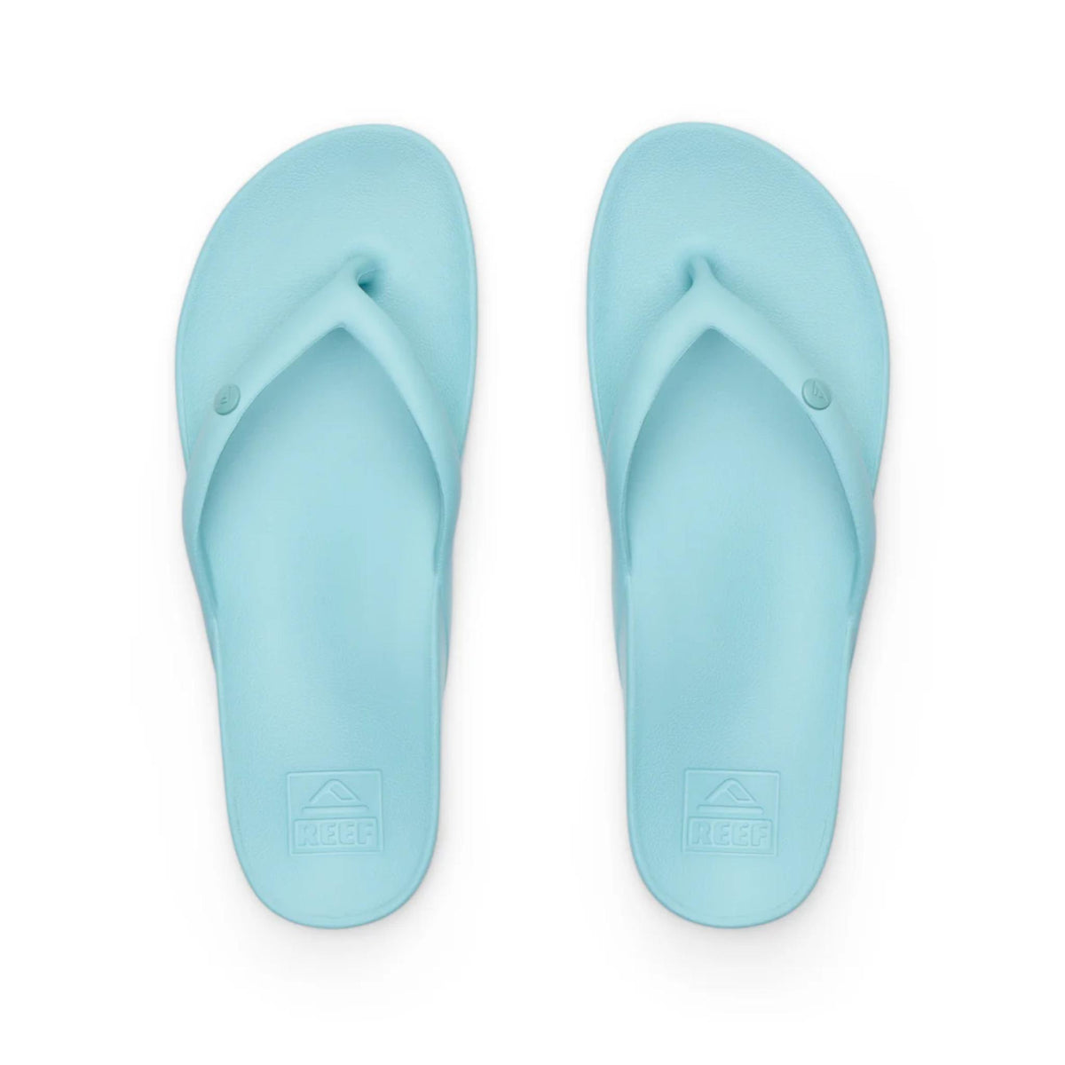 Reef Vista Vay-Cay Thongs