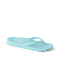 Reef Vista Vay-Cay Thongs