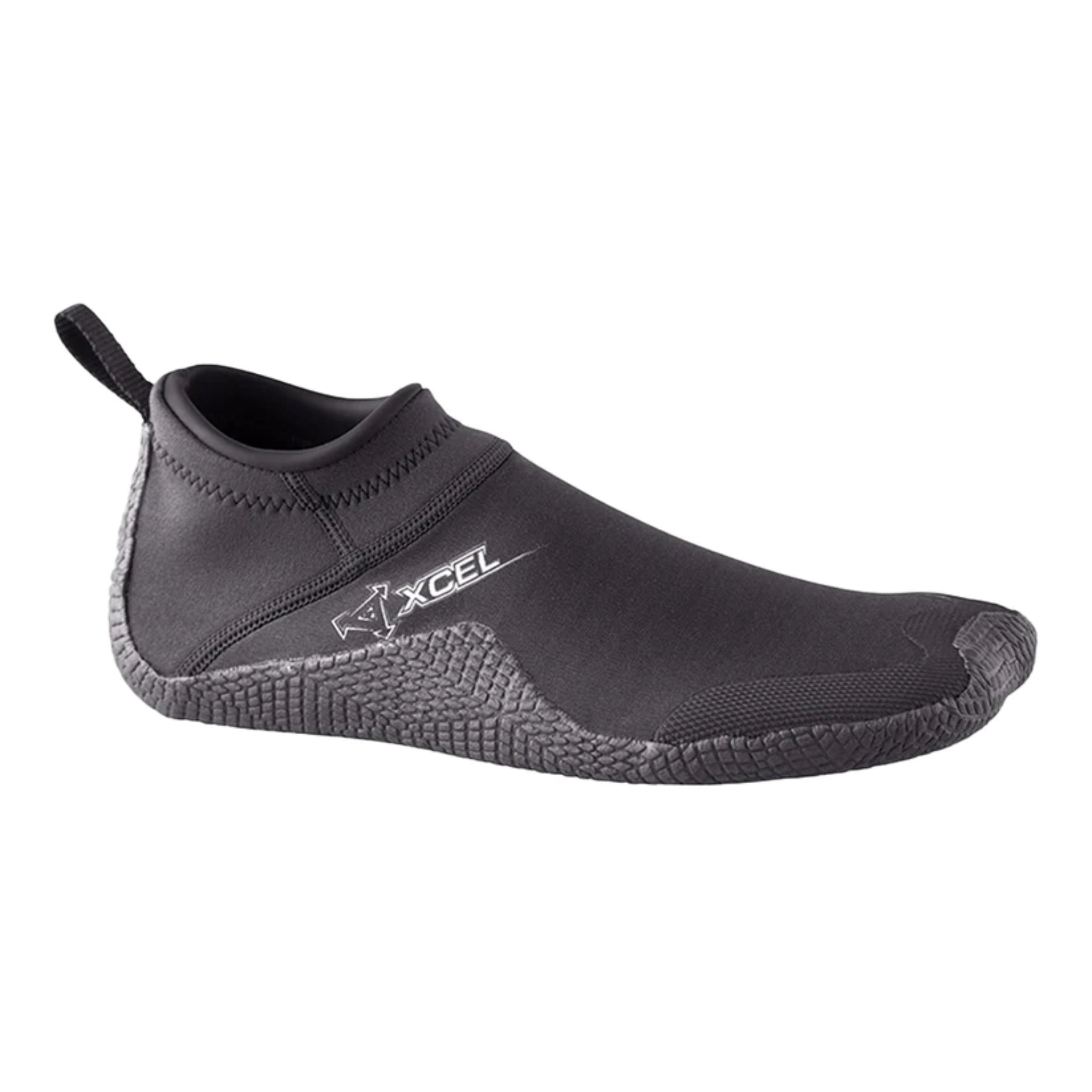 Xcel Reef Walker 1mm Bootie