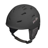 Pret Refuge X Snow Helmet