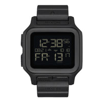 Nixon Regulus MK-1 Watch
