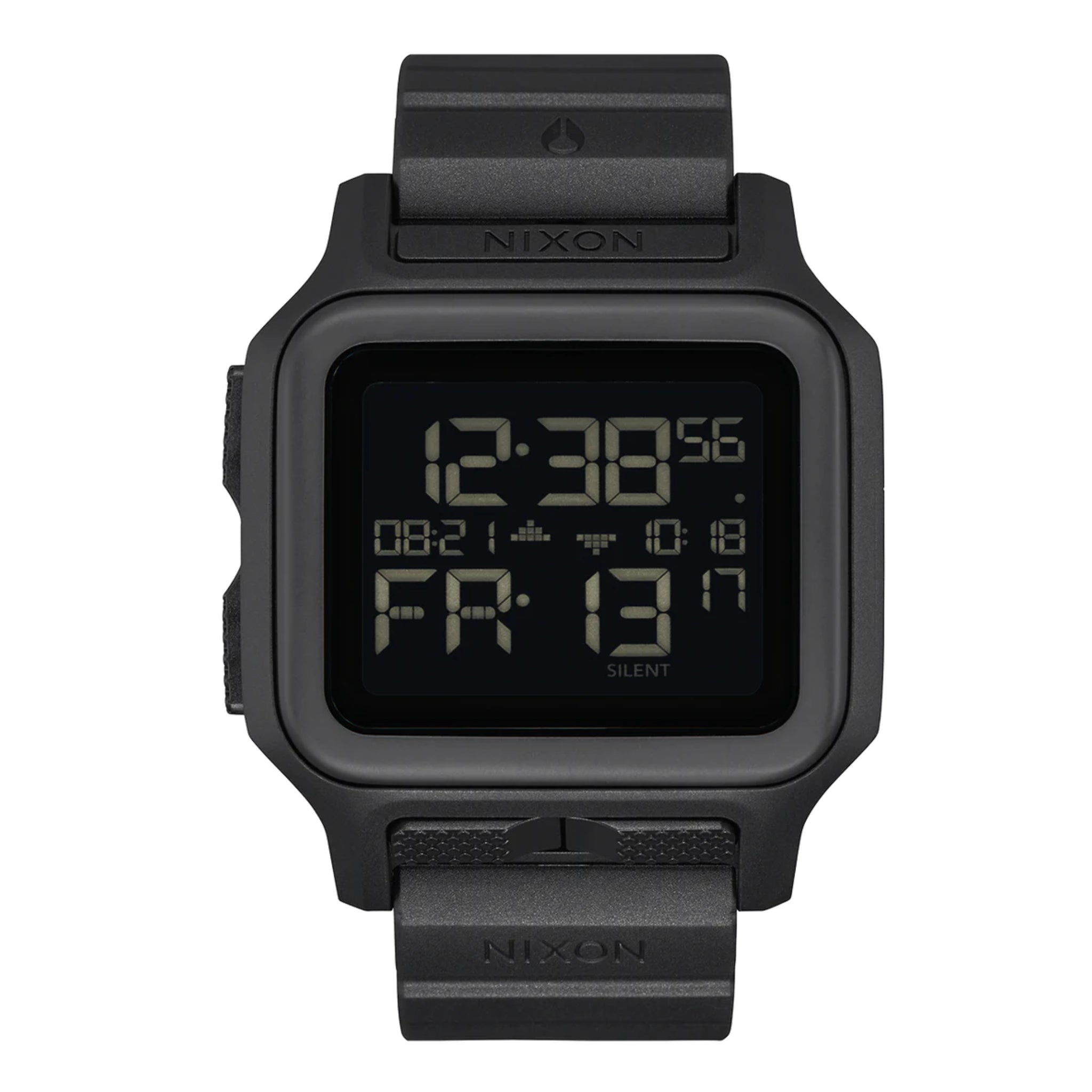 Nixon Regulus MK-1 Watch