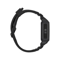 Nixon Regulus MK-1 Watch