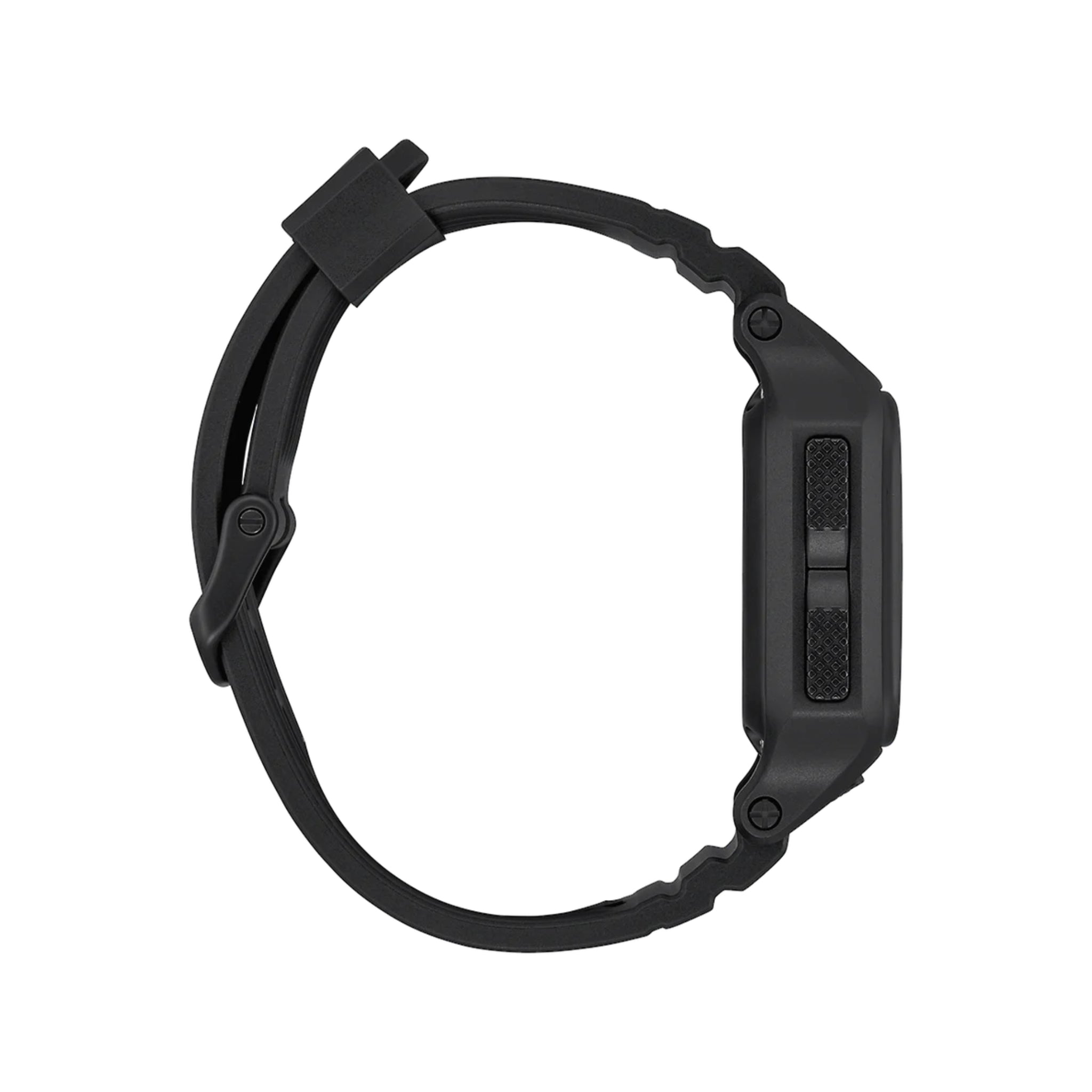 Nixon Regulus MK-1 Watch