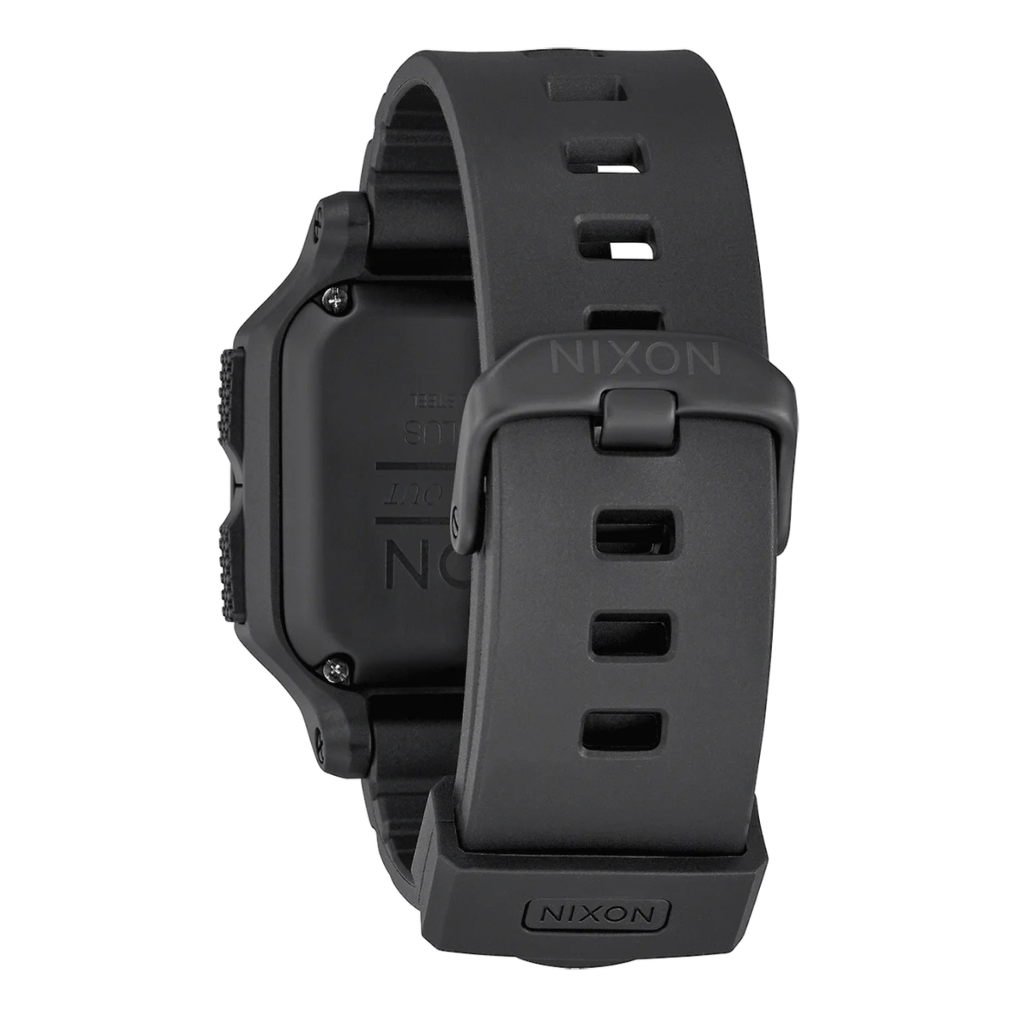 Nixon Regulus MK-1 Watch