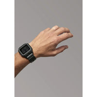 Nixon Regulus MK-1 Watch