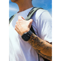 Nixon Regulus MK-1 Watch