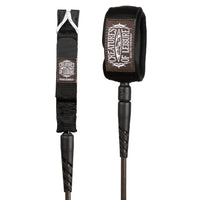 Creatures Of Leisure Reliance 2.0 Standard Duty 6 Leash