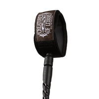 Creatures Of Leisure Reliance 2.0 Standard Duty 6 Leash