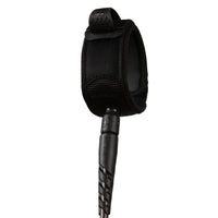Creatures Of Leisure Reliance 2.0 Standard Duty 6 Leash