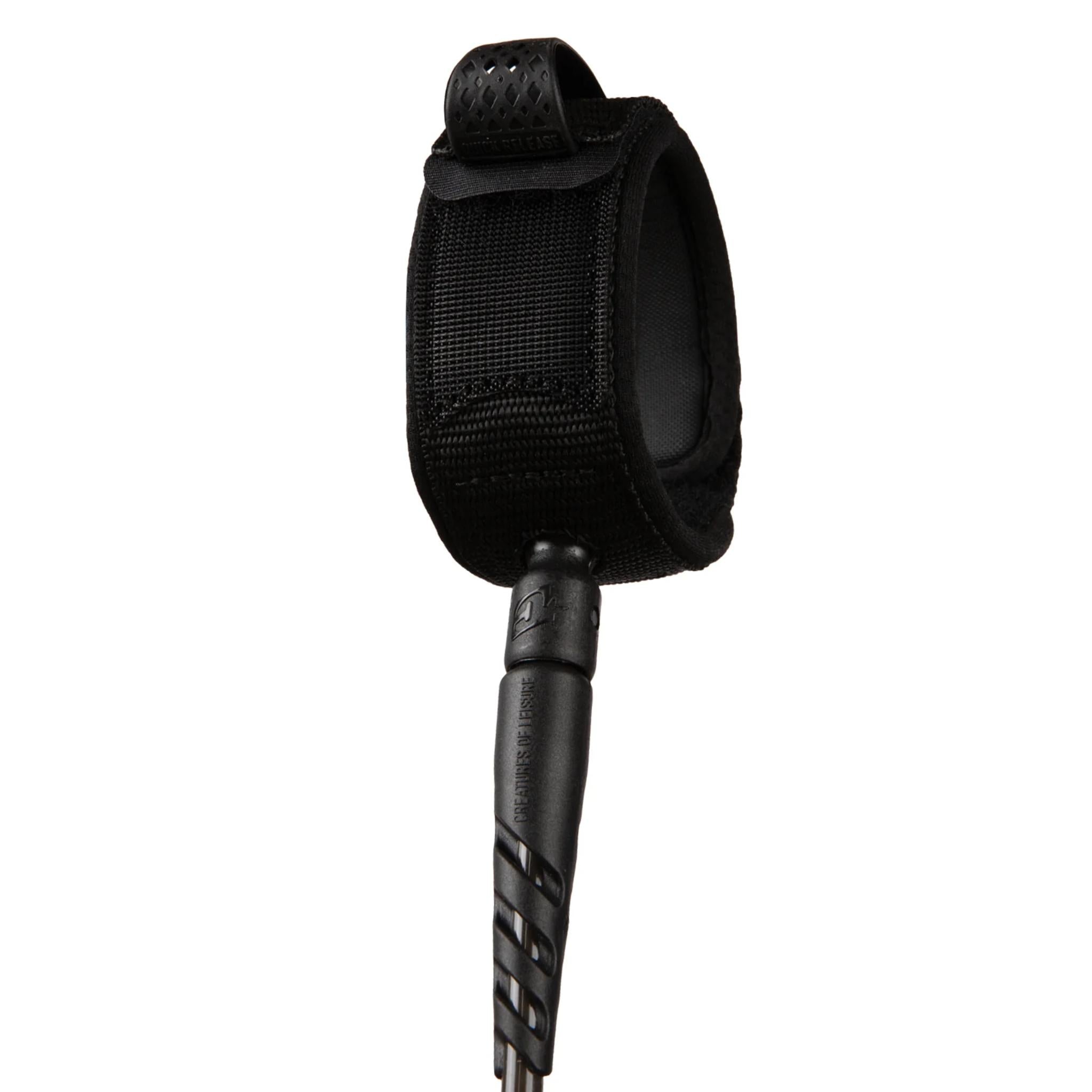 Creatures Of Leisure Reliance 2.0 Standard Duty 6 Leash