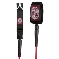Creatures Of Leisure Reliance 2.0 Standard Duty 6 Leash