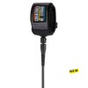 Creatures Of Leisure Reliance Pro 6 Leash