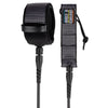 Creatures Of Leisure Reliance Pro 6 Leash