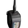 Creatures Of Leisure Reliance Pro 6 Leash