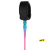 Creatures Of Leisure Reliance Pro 6 Leash