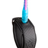 Creatures Of Leisure Reliance Pro 6 Leash