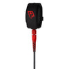 Creatures Of Leisure Reliance Pro 7 Leash