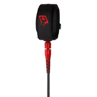 Creatures Of Leisure Reliance Pro 7 Leash