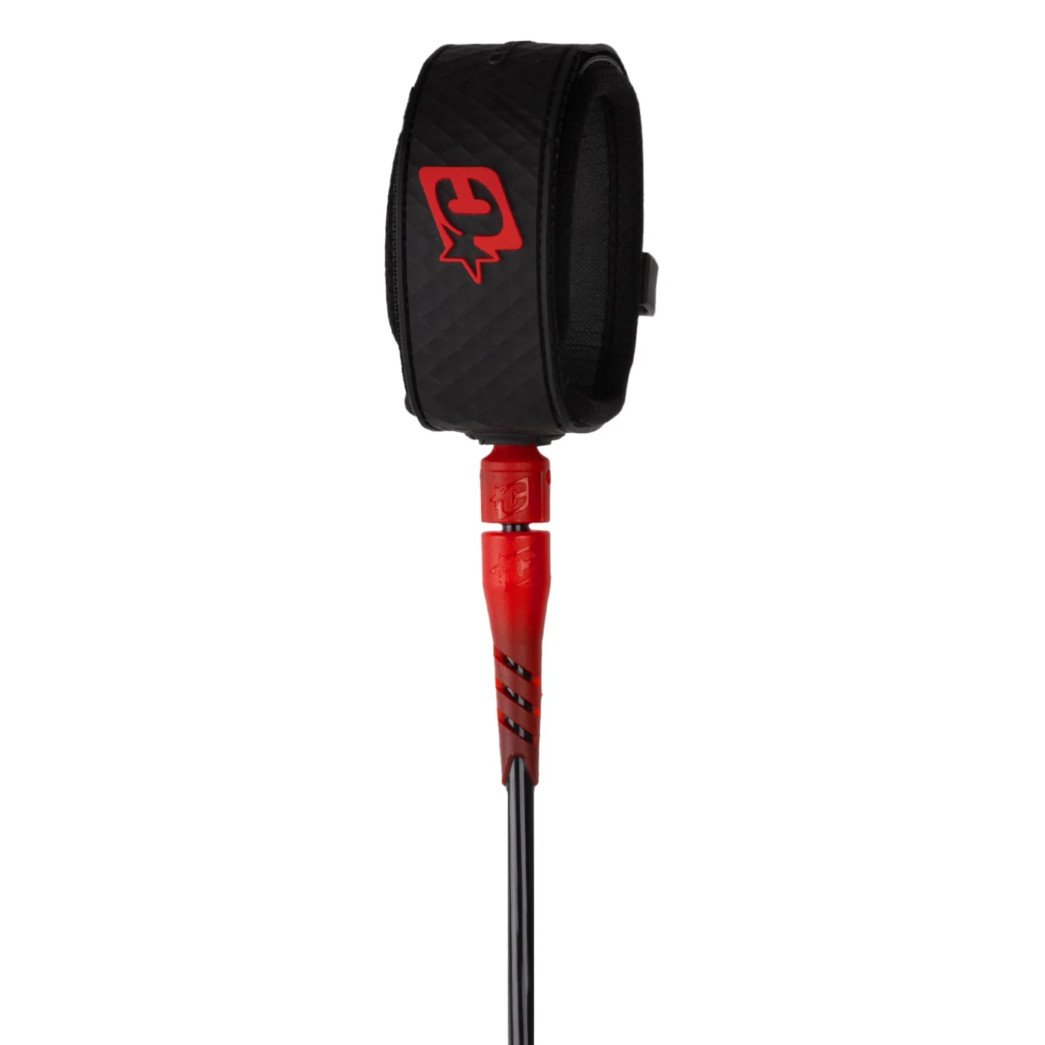 Creatures Of Leisure Reliance Pro 7 Leash