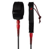 Creatures Of Leisure Reliance Pro 7 Leash