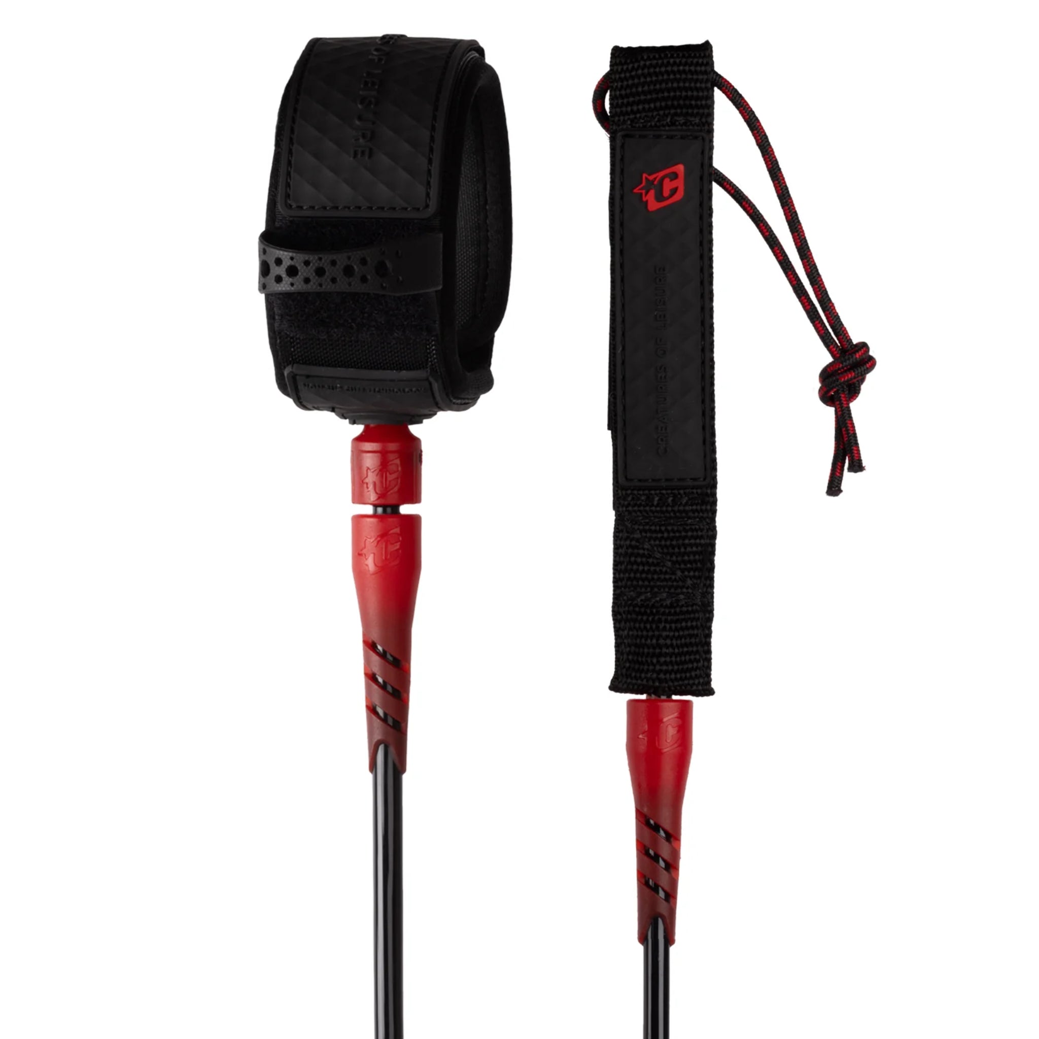 Creatures Of Leisure Reliance Pro 7 Leash