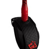 Creatures Of Leisure Reliance Pro 7 Leash