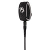 Creatures Of Leisure Reliance Pro 7 Leash