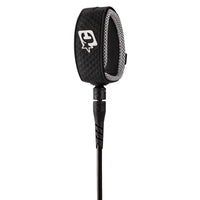 Creatures Of Leisure Reliance Pro 7 Leash