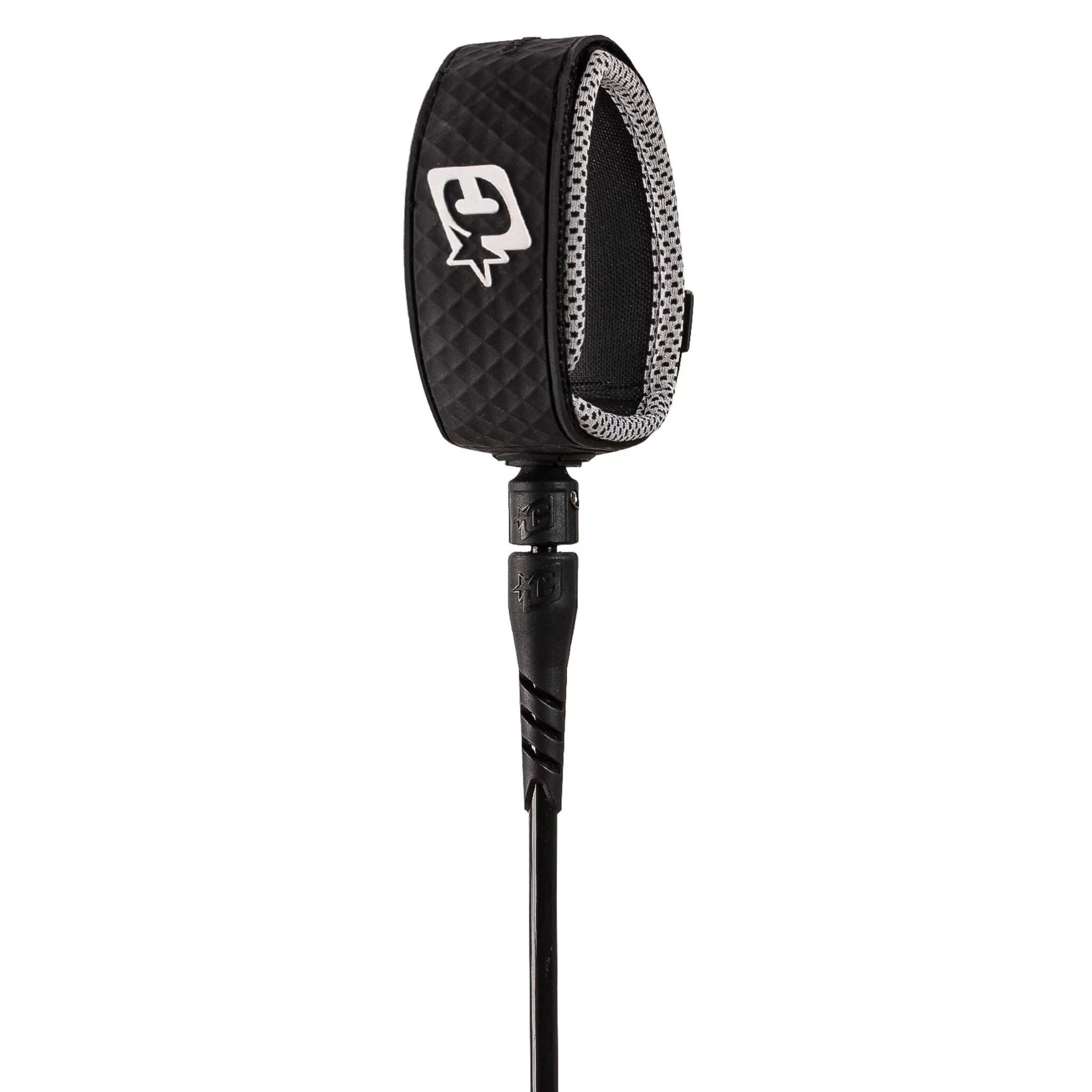 Creatures Of Leisure Reliance Pro 7 Leash