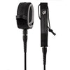 Creatures Of Leisure Reliance Pro 7 Leash