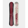 Rome Rene-Gade Snowboard - 2025 - Pre Order